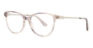 Bulova eyewear online